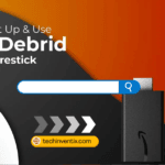 How to Install Real Debrid on Kodi in 2024 Easy Guide