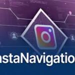 InstaNavigation