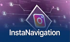 InstaNavigation