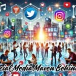 Luther Social Media Maven Behind Keezy Co (2)