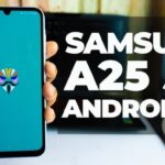 Root Samsung Galaxy A14 5G