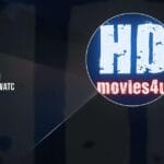 download movies hdmovies4u