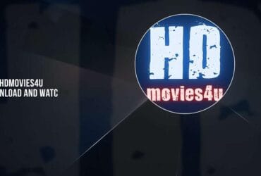 download movies hdmovies4u