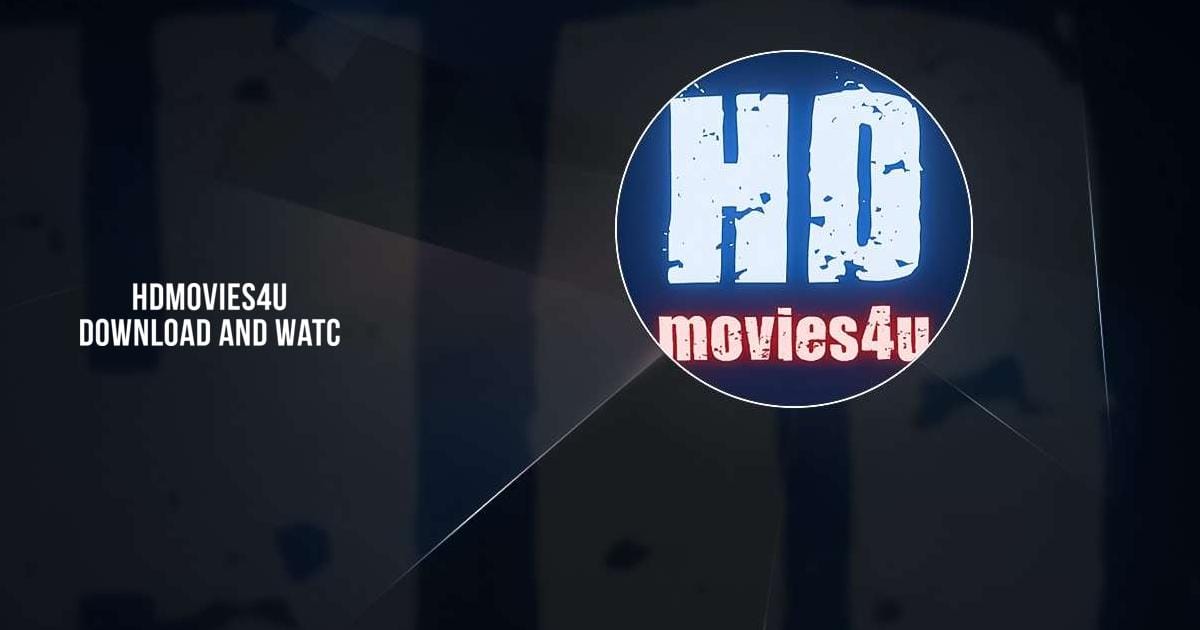 download movies hdmovies4u