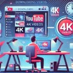 download youtube 4k videos for free