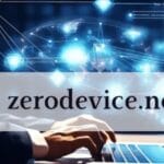 zerodevice net