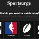 SportSurge v2