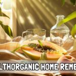 wellhealthorganic home remedies tag