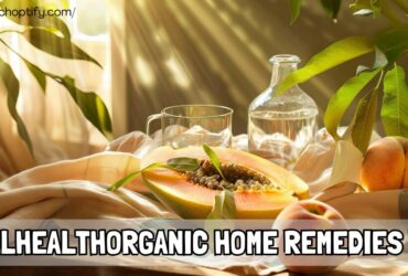 wellhealthorganic home remedies tag